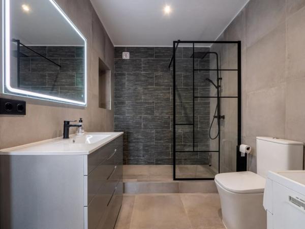 Casa rural en Partida del Campillo