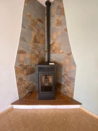 Chalet en Crevillente