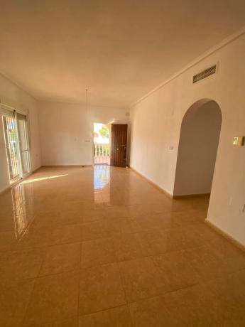 Chalet en Crevillente