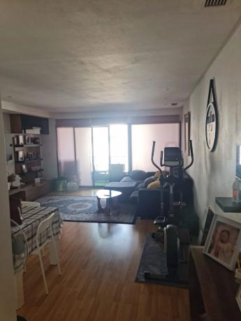 Piso en calle Alemania, 9