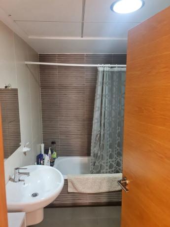 Piso en calle Alemania, 9