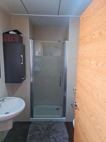 Piso en calle Alemania, 9