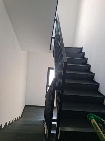 Piso en calle Alemania, 9