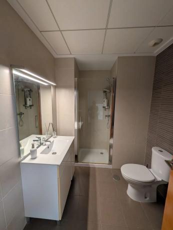 Piso en calle Holanda, 5