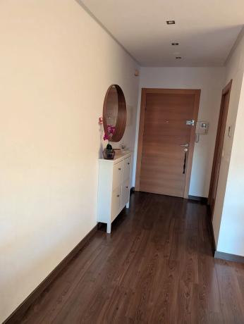 Piso en calle Holanda, 5