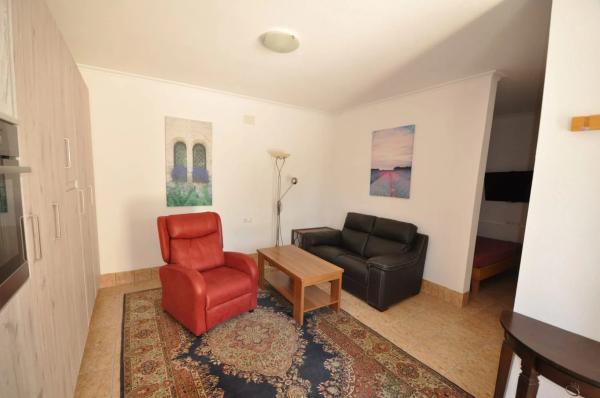 Finca rústica en Marxant