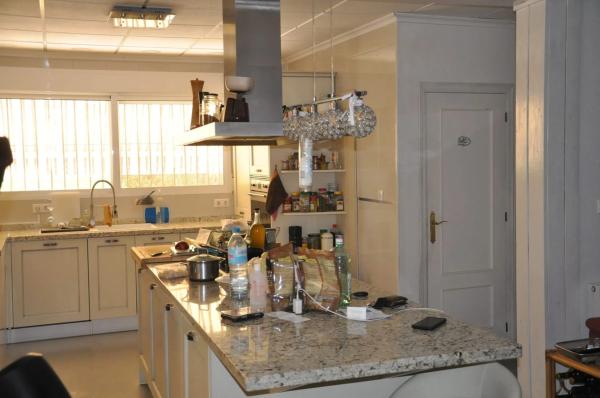 Finca rústica en Marxant