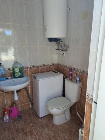 Finca rústica en Marxant