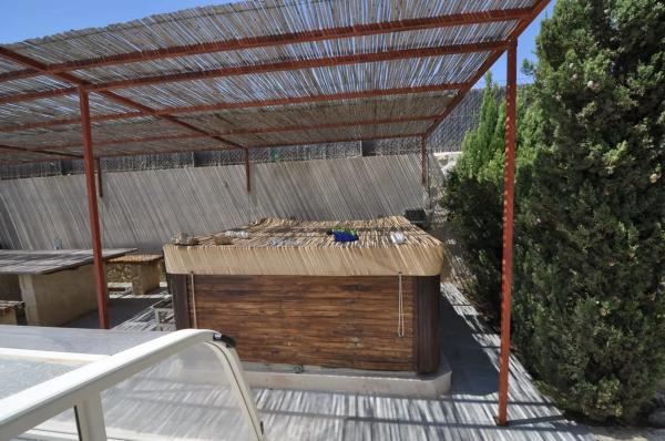 Finca rústica en Marxant