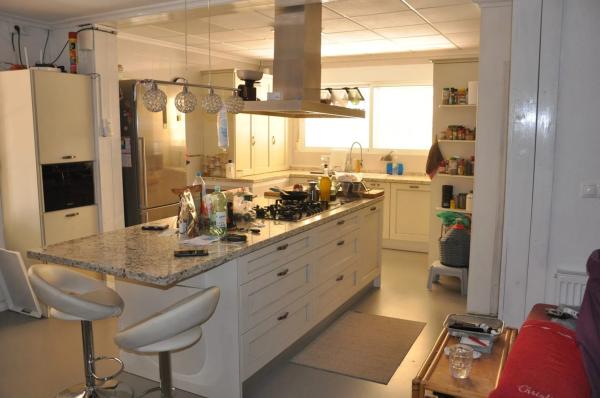 Finca rústica en Marxant