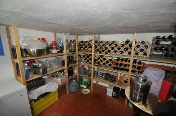 Finca rústica en Marxant