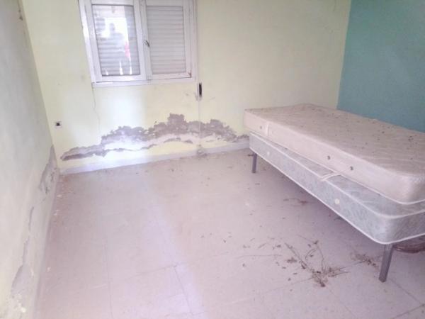 Finca rústica en pasaje Rincón de los Pablos, 18