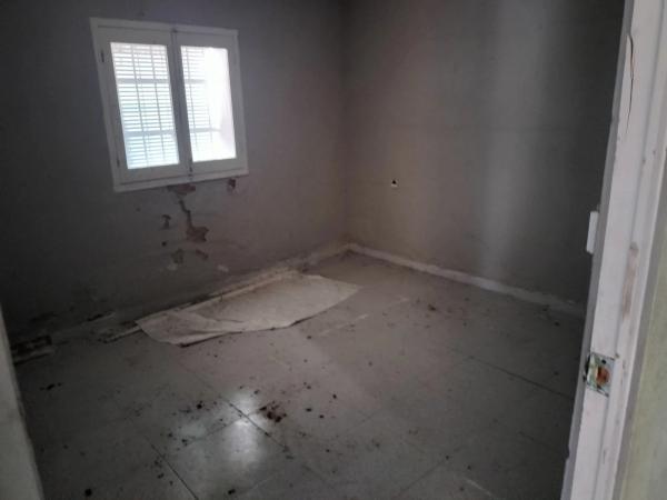 Finca rústica en pasaje Rincón de los Pablos, 18