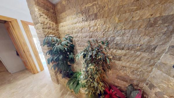 Piso en calle Ismael Candela