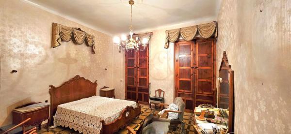 Piso en CL Blasco Ibañez, 4