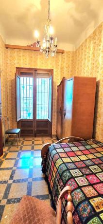 Piso en CL Blasco Ibañez, 4