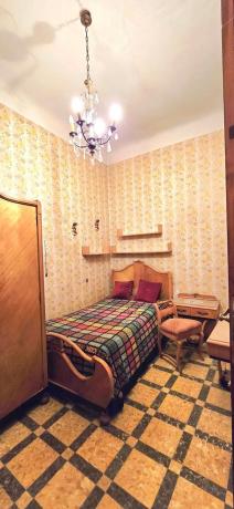 Piso en CL Blasco Ibañez, 4