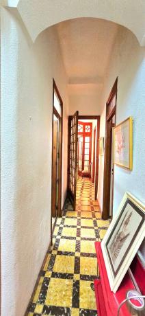 Piso en CL Blasco Ibañez, 4