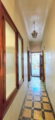 Piso en CL Blasco Ibañez, 4