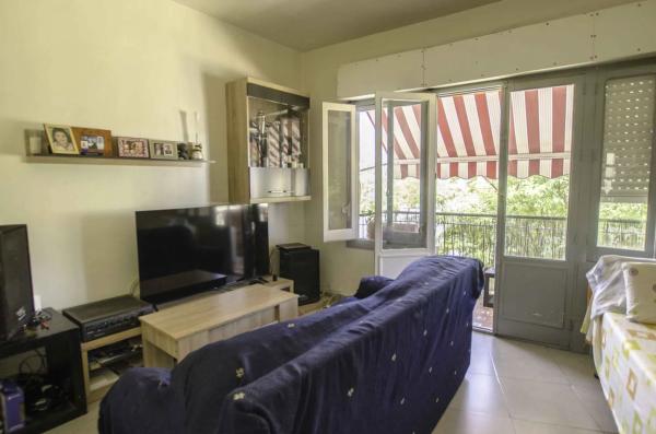 Piso en calle Sant Sebastià