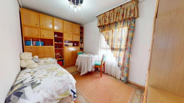 Piso en calle Pintor Velazquez