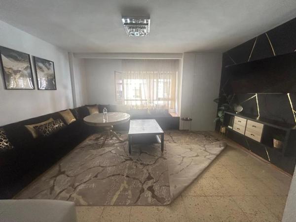 Piso en calle Mediterrani