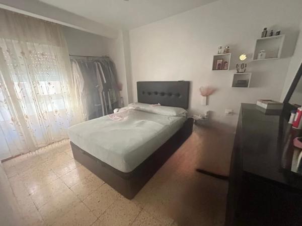 Piso en calle Mediterrani