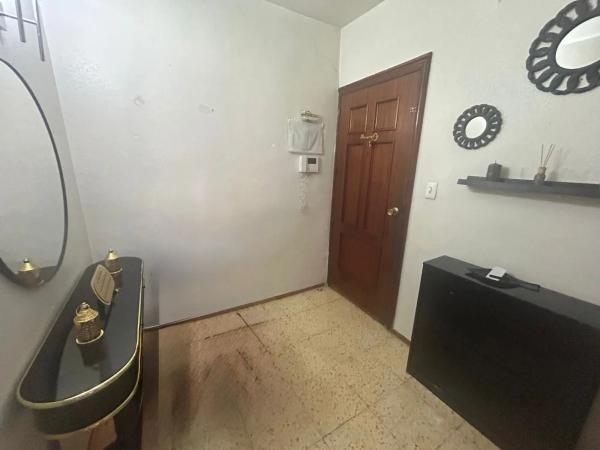 Piso en calle Mediterrani