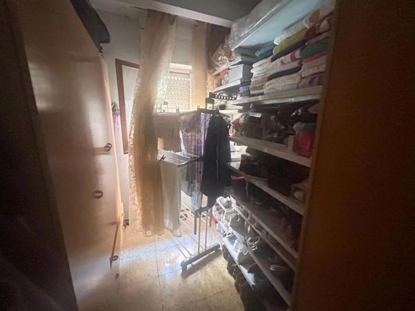 Piso en calle Mediterrani