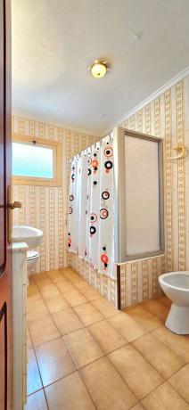 Piso en CL San Mateo