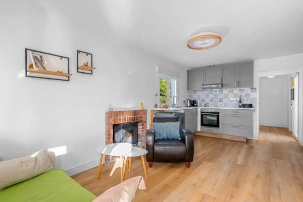 Finca rústica en Partida, 75