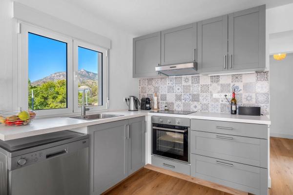 Finca rústica en Partida, 75