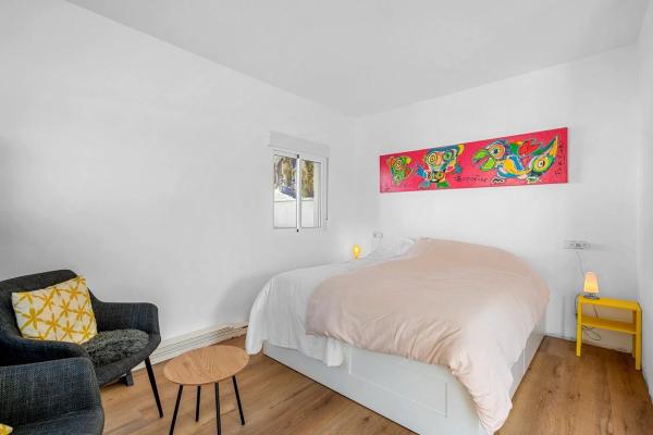 Finca rústica en Partida, 75