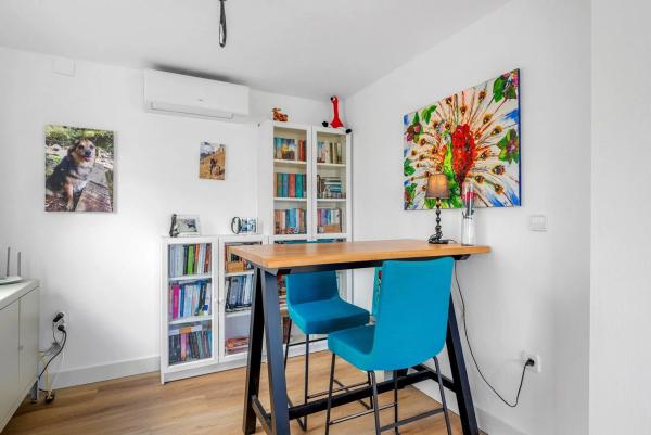 Finca rústica en Partida, 75