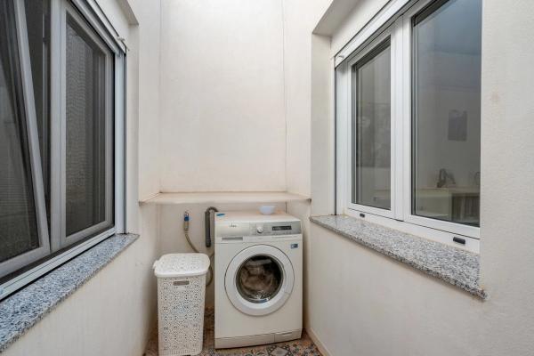 Finca rústica en Partida, 75