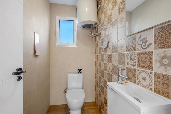 Finca rústica en Partida, 75