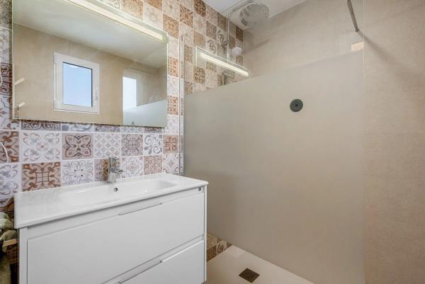 Finca rústica en Partida, 75