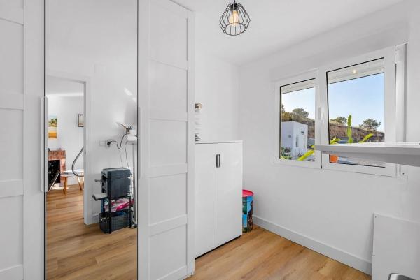 Finca rústica en Partida, 75