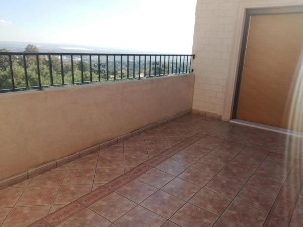 Casa independiente en San Antonio de la Florida, 21 b