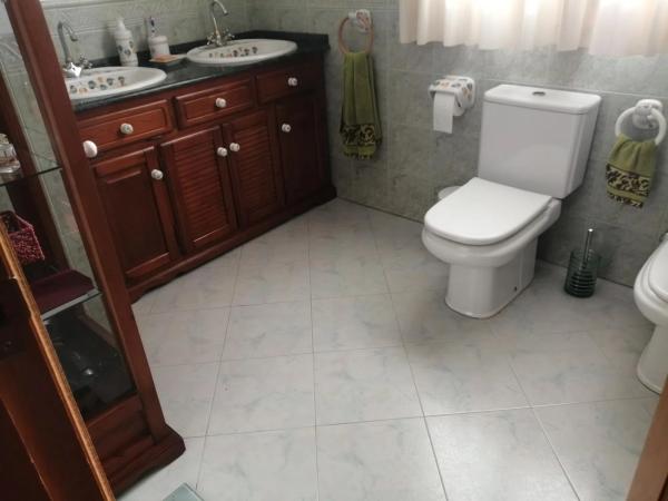 Casa independiente en San Antonio de la Florida, 21 b