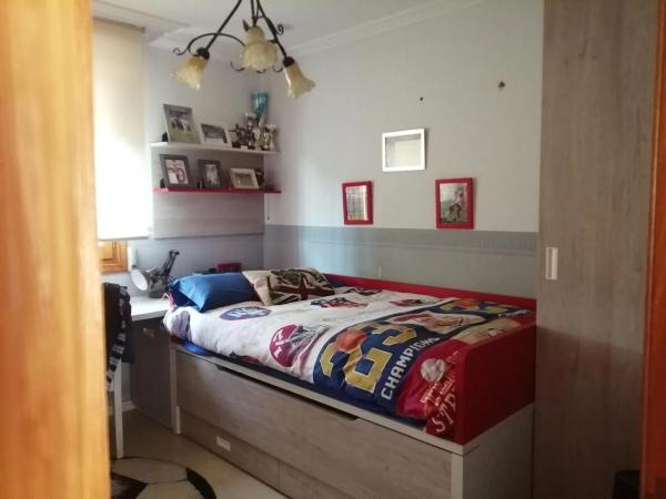 Casa independiente en San Antonio de la Florida, 21 b