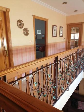 Casa independiente en San Antonio de la Florida, 21 b