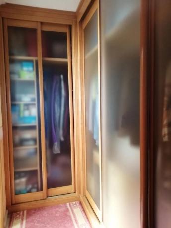 Casa independiente en San Antonio de la Florida, 21 b