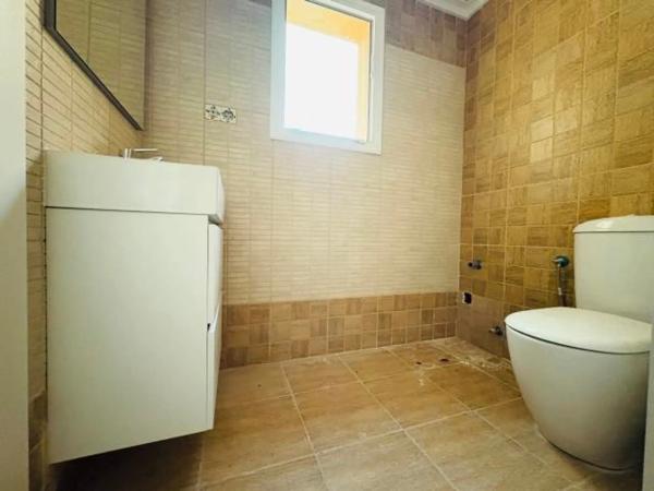 Dúplex en Crevillente