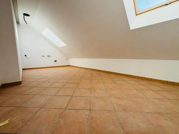 Dúplex en Crevillente