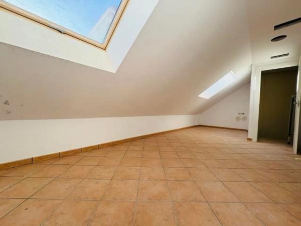 Dúplex en Crevillente