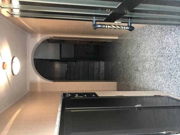 Piso en calle Manuel Ruiz Magro, 19