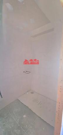 Piso en Barrio Carrús Este