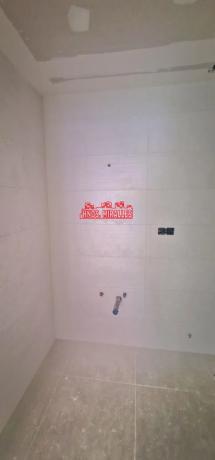 Piso en Barrio Carrús Este