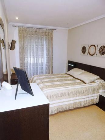 Piso en calle Alfredo Mira Gran, 21